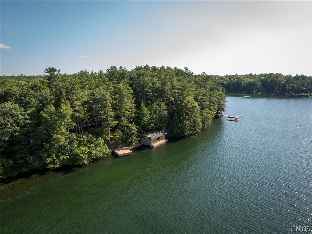 559 Indian Point Road Redwood, NY 13679 - Photo 26 of 27