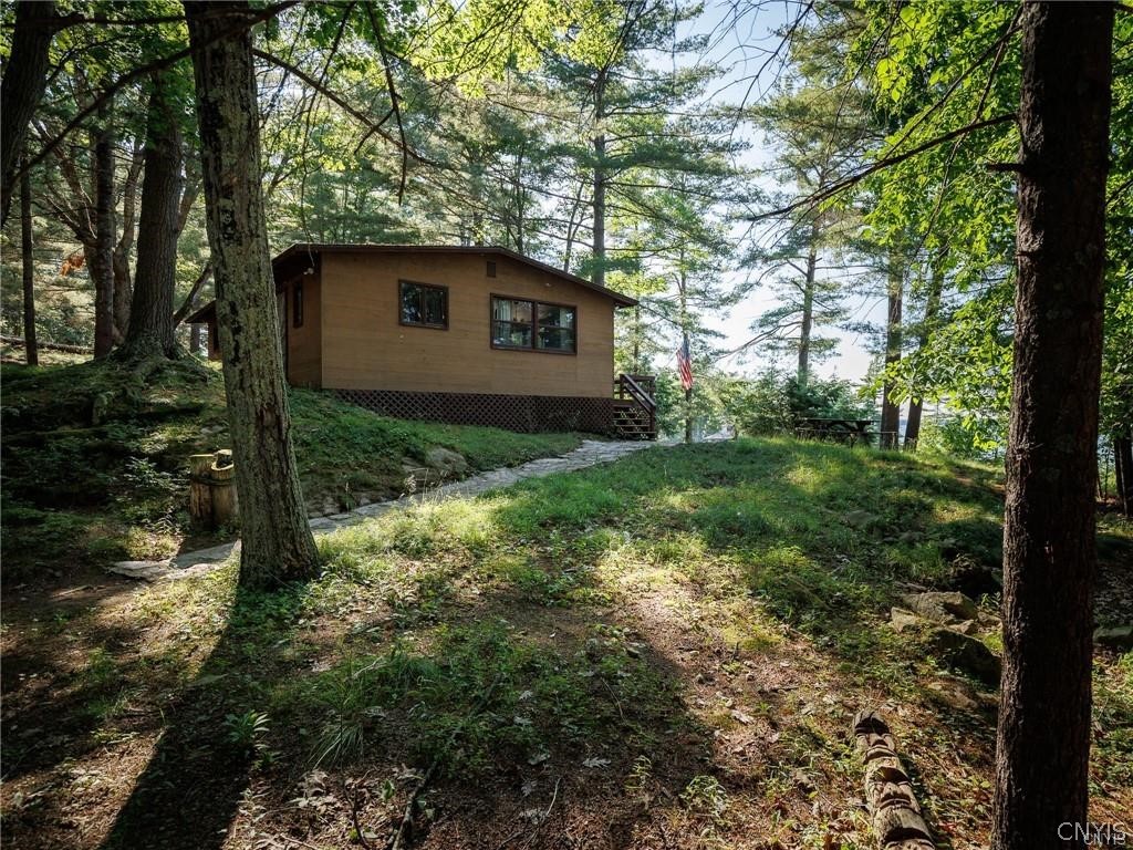 559 Indian Point Road Redwood, NY 13679 - Photo 3 of 27