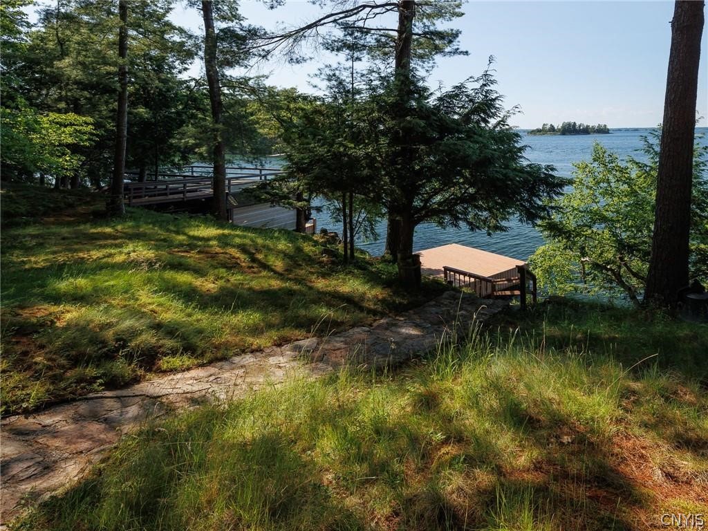 559 Indian Point Road Redwood, NY 13679 - Photo 4 of 27