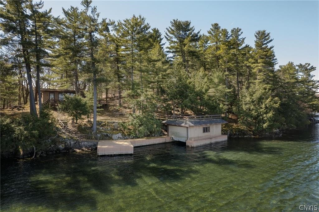 559 Indian Point Road Redwood, NY 13679 - Photo 7 of 27