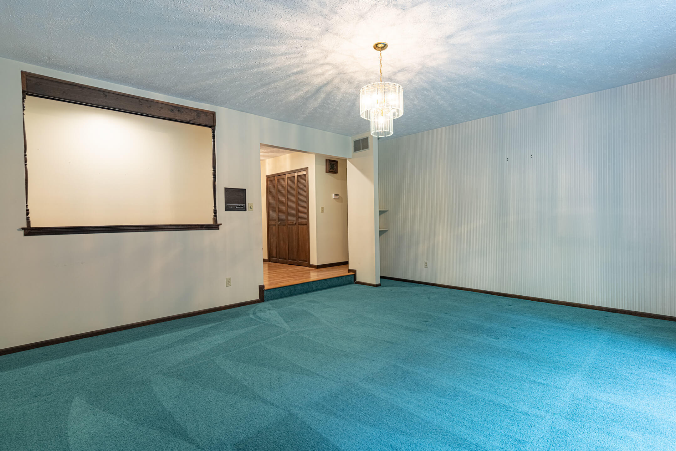 3072 Fowler Road Springfield, OH 45502 - Photo 3 of 54 Gallery Image 3