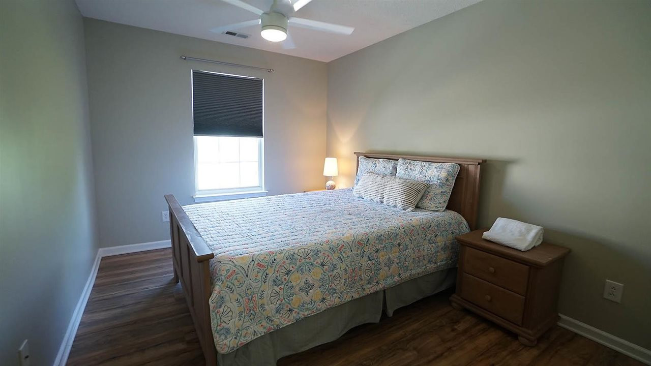 8900 Shallcross Way Raleigh, NC 27617 - Photo 17 of 22 Photo 17