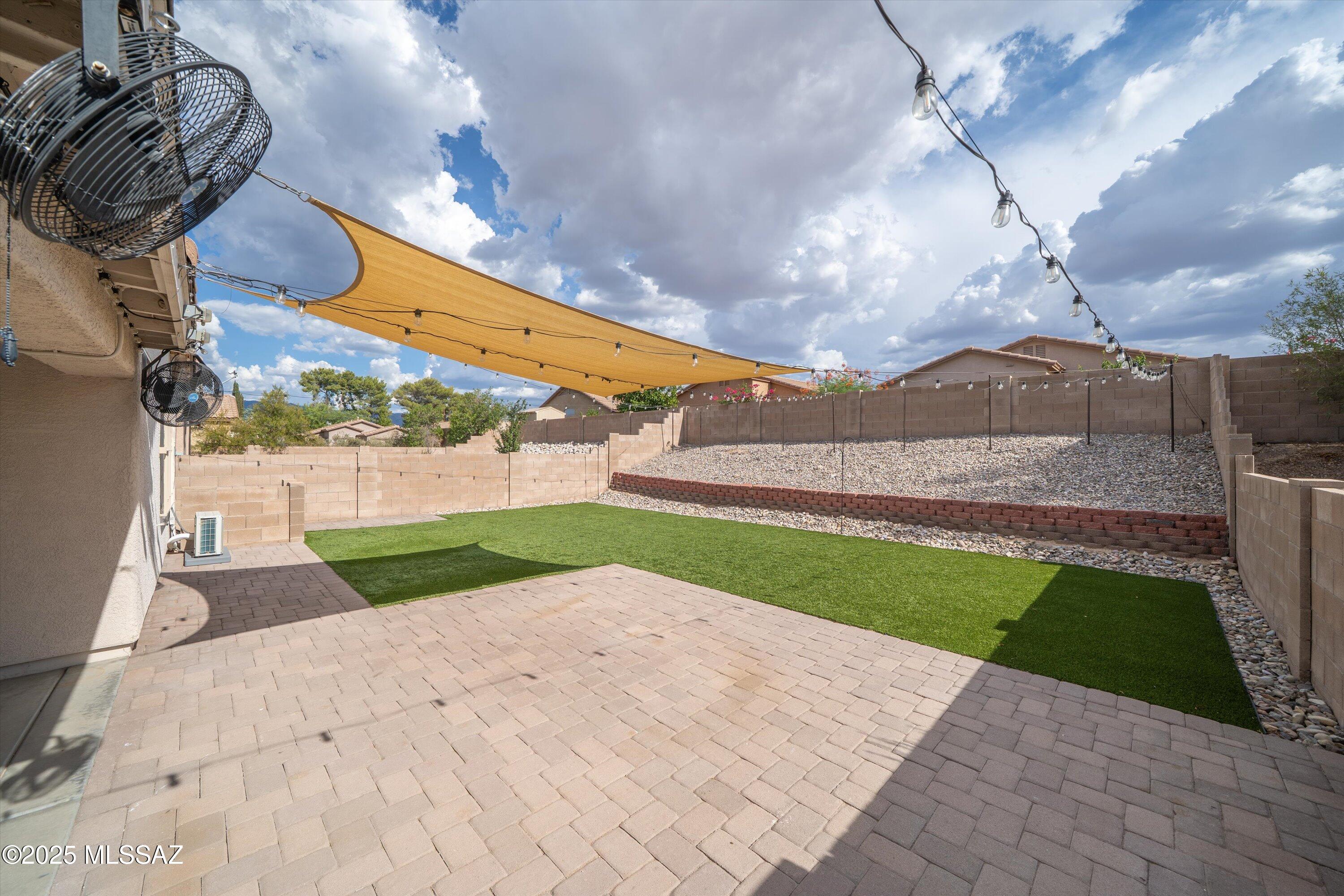 8492 East Sarnoff Ridge Loop Tucson, AZ 85710 - Photo 28 of 28
