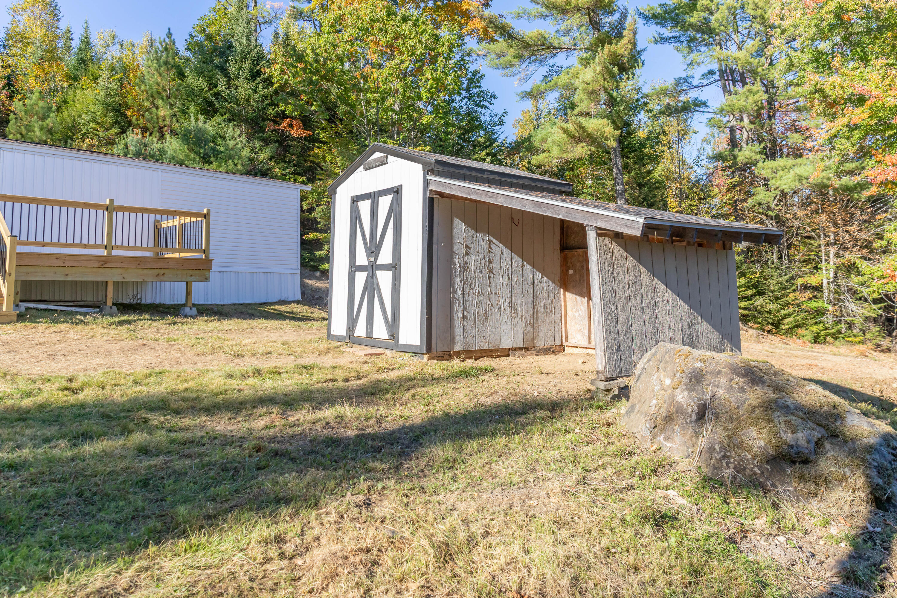 151 Mill Road Dedham, ME 04429 - Photo 35 of 60 IMG_0002-Edit