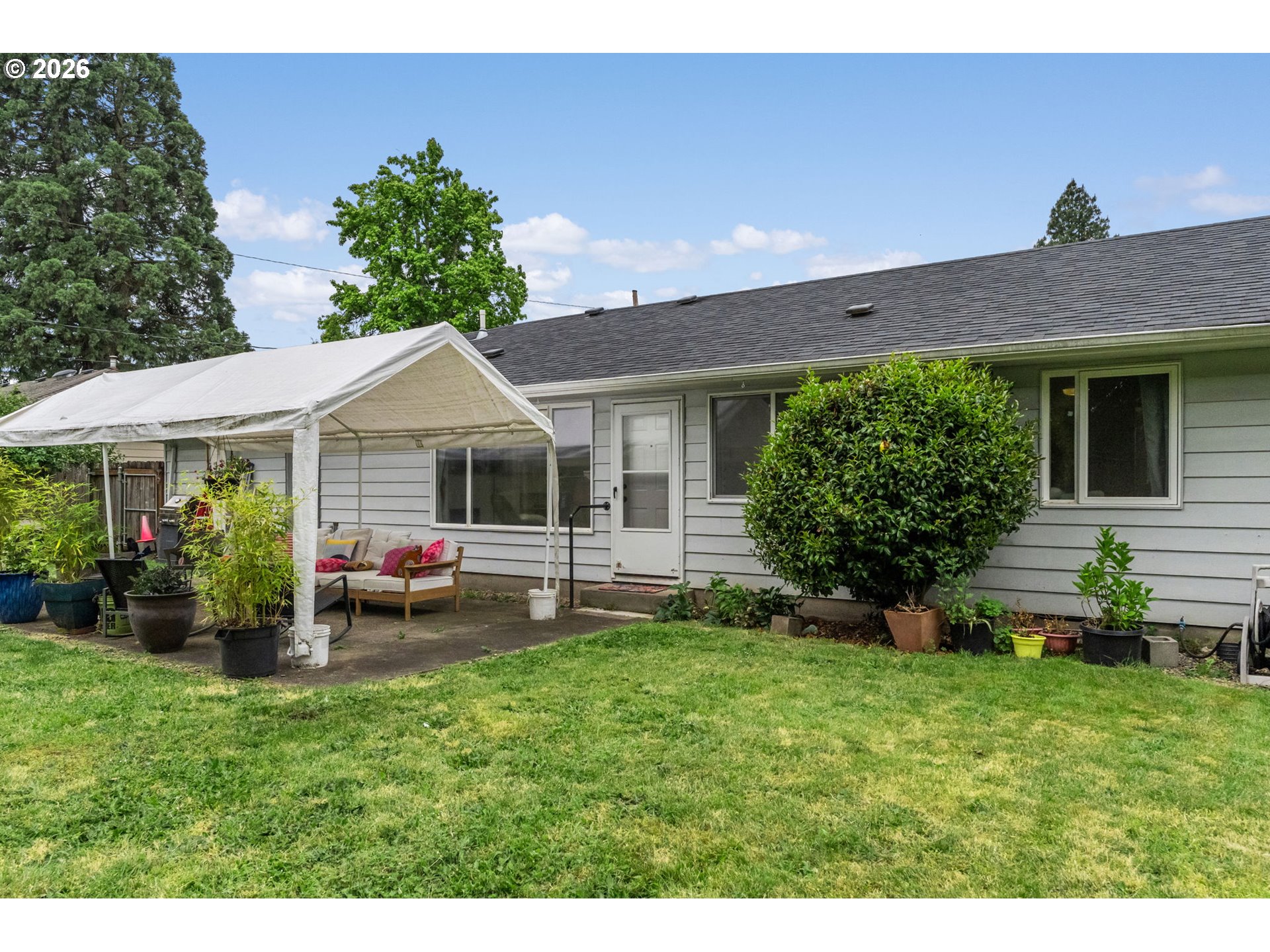 807 Vincent Street Eugene, OR 97401 - Photo 17 of 24