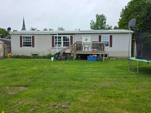 $171,000 | 37 Beckett Street, Williamstown, VT 05679
