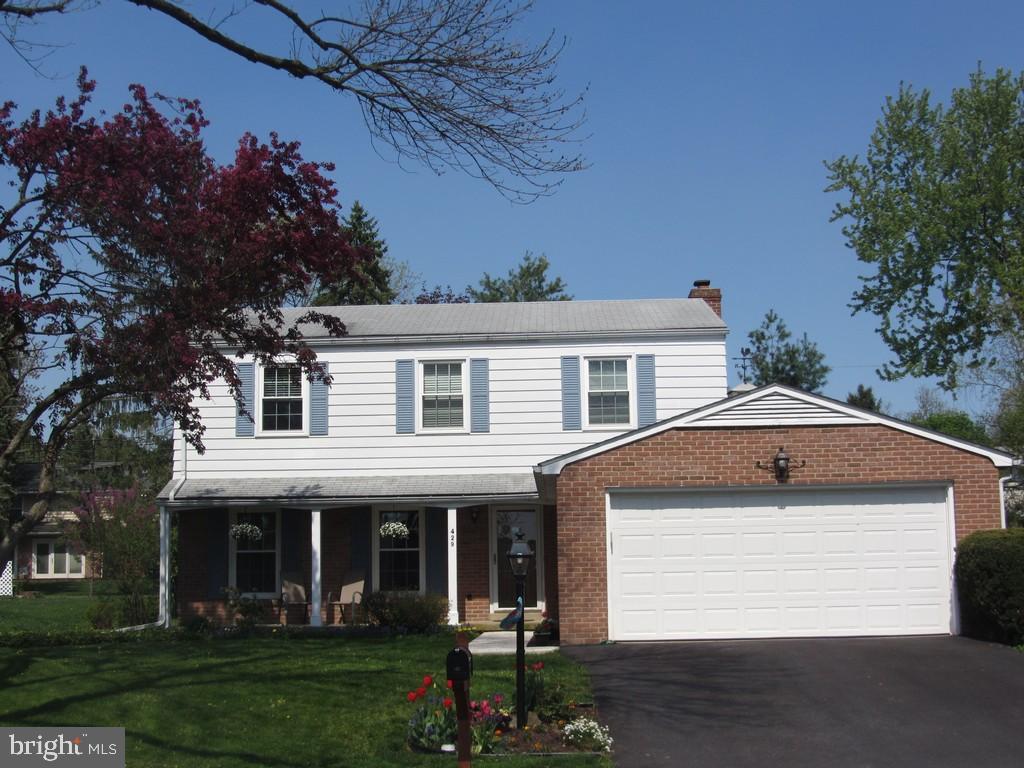 429 Haverhill Road Lancaster, PA 17601 - Photo 1 of 25