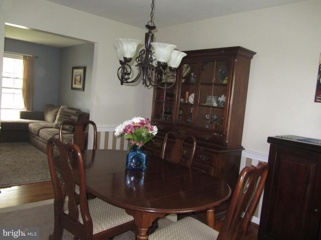 429 Haverhill Road Lancaster, PA 17601 - Photo 15 of 25