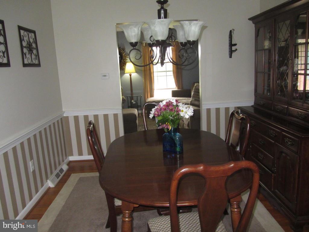 429 Haverhill Road Lancaster, PA 17601 - Photo 16 of 25