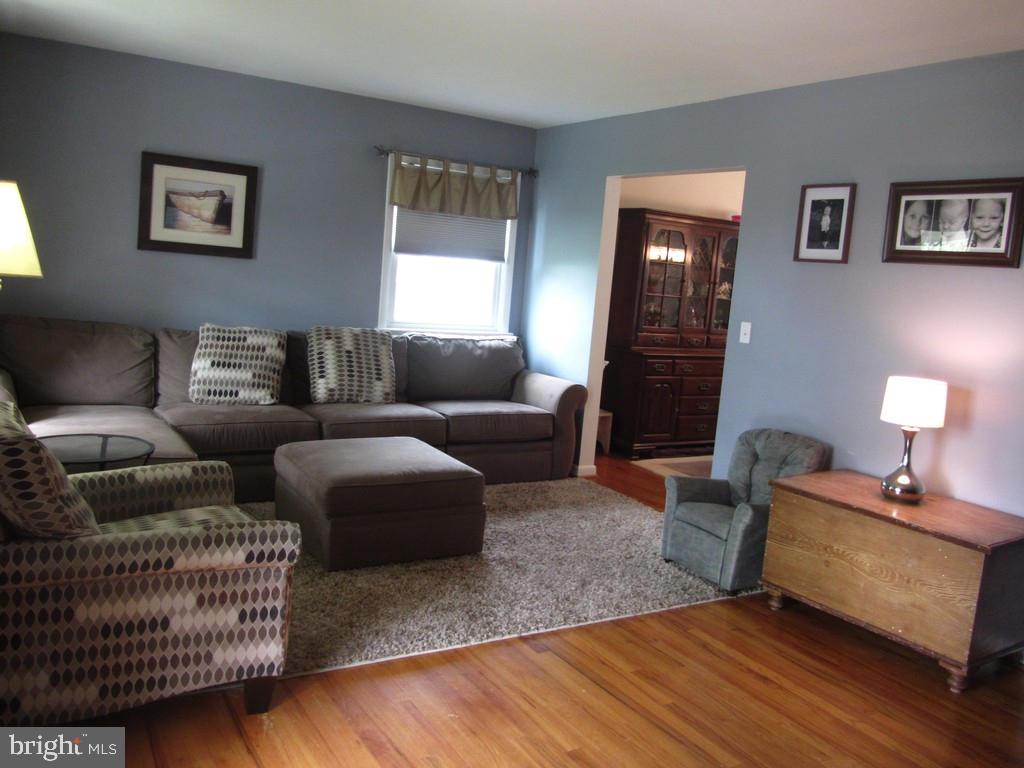 429 Haverhill Road Lancaster, PA 17601 - Photo 17 of 25