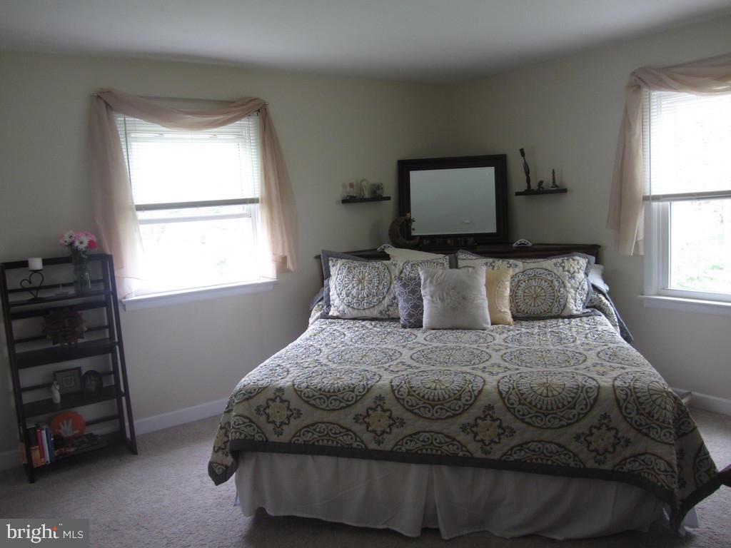 429 Haverhill Road Lancaster, PA 17601 - Photo 20 of 25