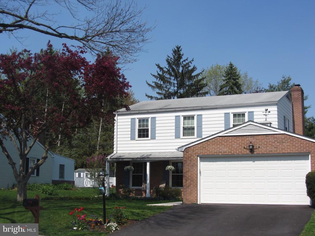 429 Haverhill Road Lancaster, PA 17601 - Photo 2 of 25