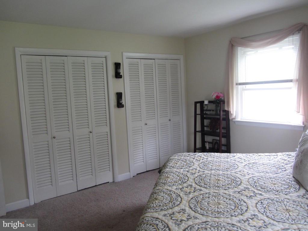 429 Haverhill Road Lancaster, PA 17601 - Photo 21 of 25
