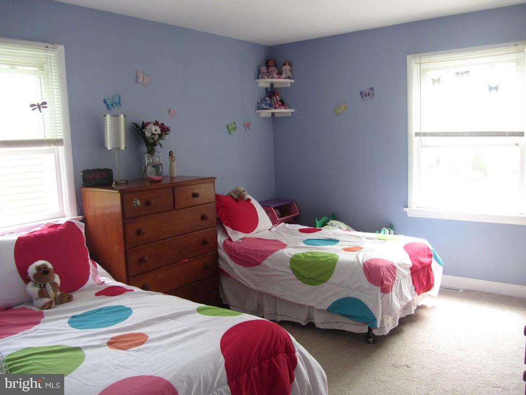 429 Haverhill Road Lancaster, PA 17601 - Photo 23 of 25