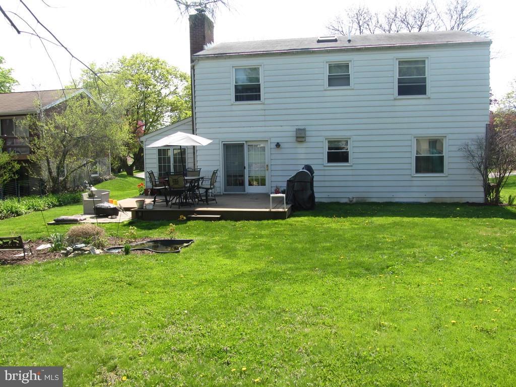 429 Haverhill Road Lancaster, PA 17601 - Photo 4 of 25
