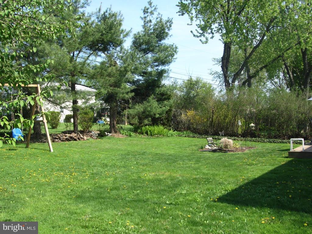 429 Haverhill Road Lancaster, PA 17601 - Photo 5 of 25