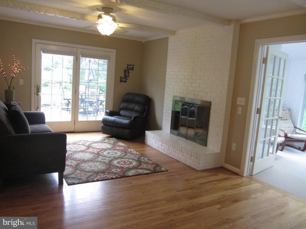 429 Haverhill Road Lancaster, PA 17601 - Photo 10 of 25
