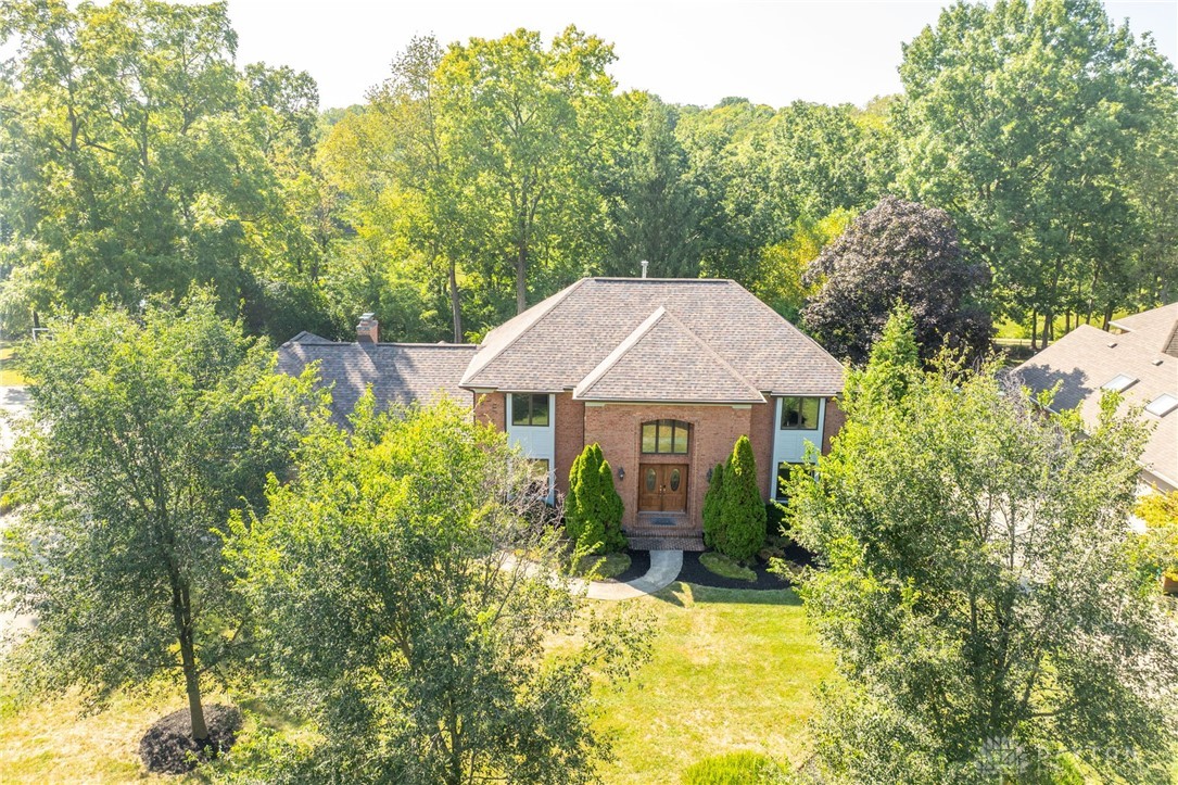 8531 Eagle Ridge Springboro, OH 45066 - Photo 70 of 78 Gallery Image 70