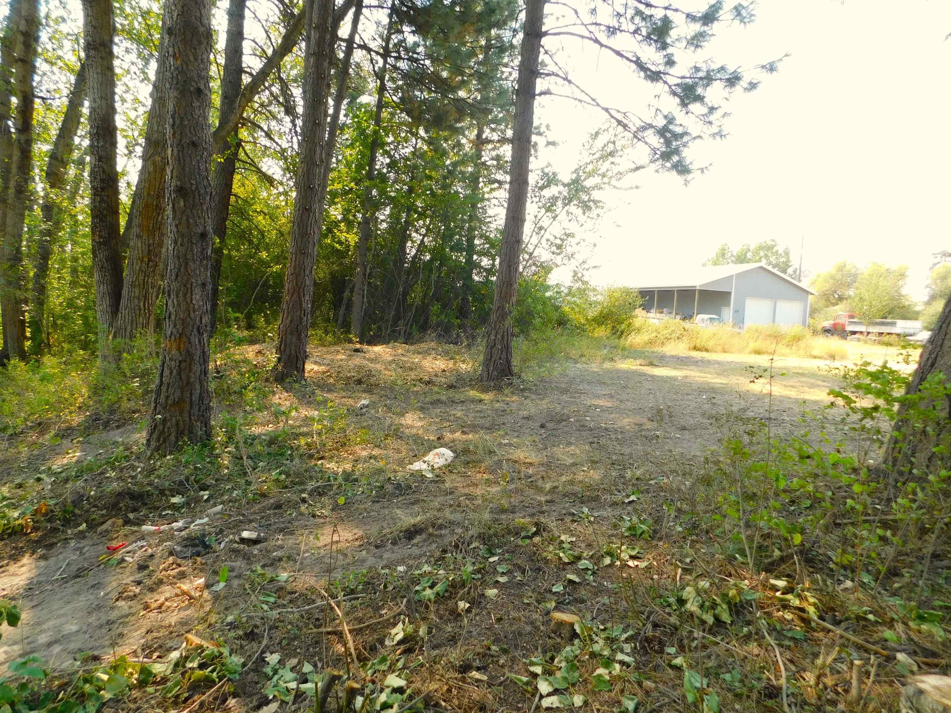 215 River Road Usk, WA 99180 - Photo 13 of 15