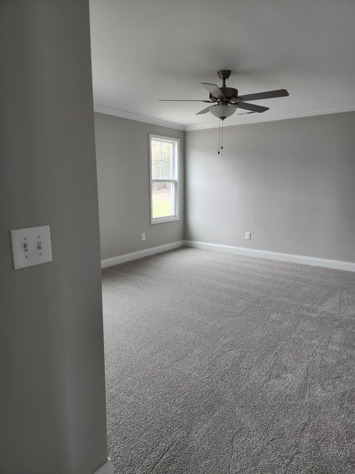 412 Josey Williams Road Erwin, NC 28339 - Photo 21 of 29 Loft