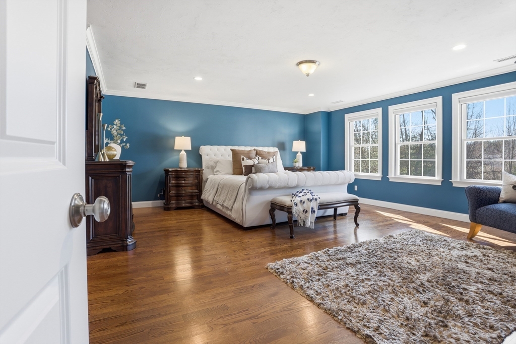 215 Rangeway Road, Unit 11 Billerica, MA 01862 - Photo 12 of 31