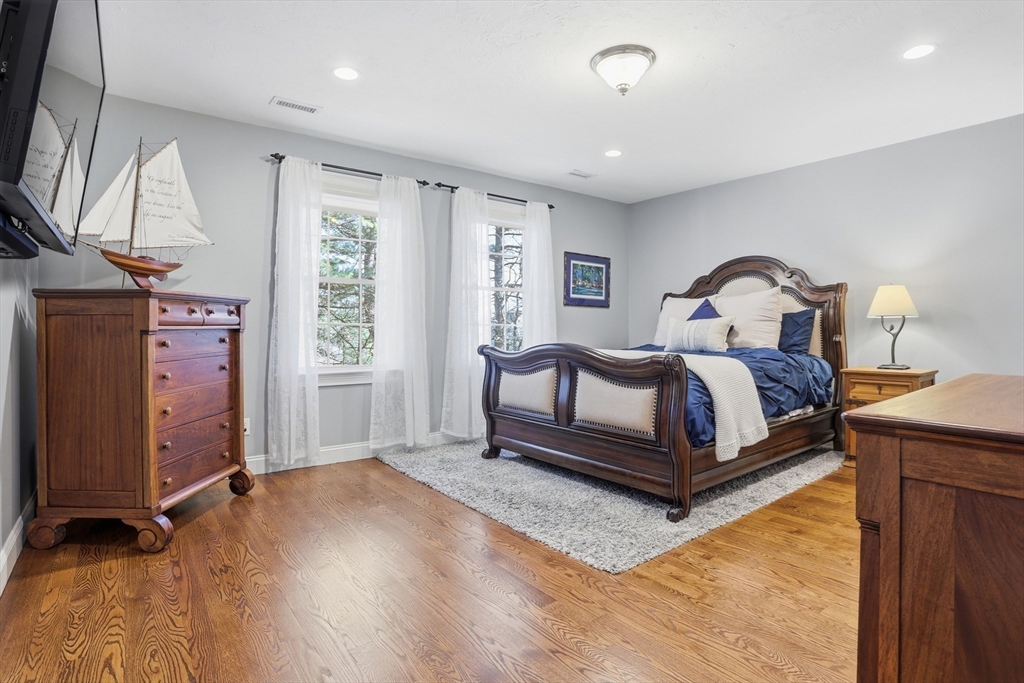 215 Rangeway Road, Unit 11 Billerica, MA 01862 - Photo 14 of 31