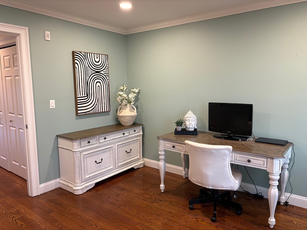 215 Rangeway Road, Unit 11 Billerica, MA 01862 - Photo 17 of 31