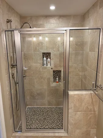 $789,000 | 215 Rangeway Road, Unit 11, Billerica, MA 01862