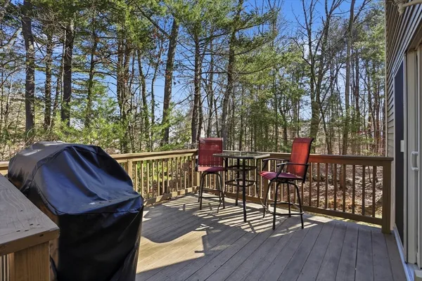 $789,000 | 215 Rangeway Road, Unit 11, Billerica, MA 01862