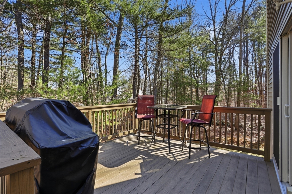 215 Rangeway Road, Unit 11 Billerica, MA 01862 - Photo 26 of 31