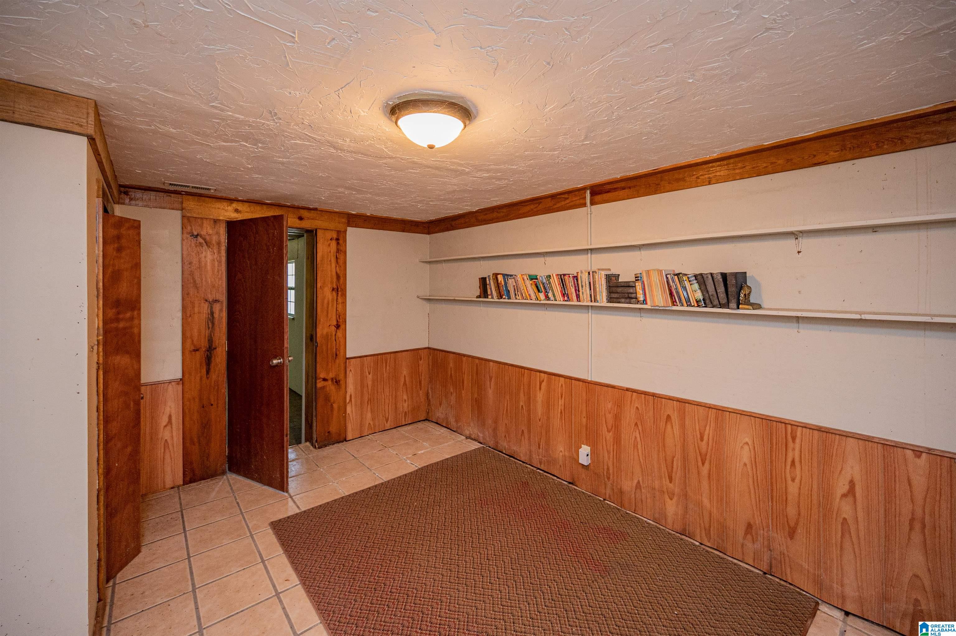 249 County Road 728 Montevallo, AL 35115 - Photo 49 of 49