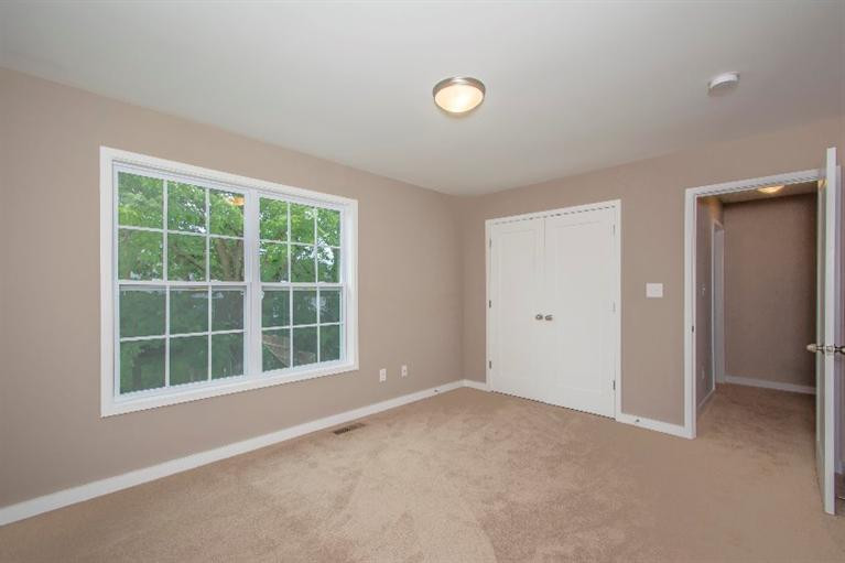1168 Autumn Ridge Drive Lexington, KY 40509 - Photo 44 of 60 Photo 44