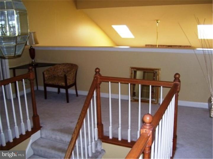 109 Grande Boulevard Sinking Spring, PA 19608 - Photo 13 of 21 Loft