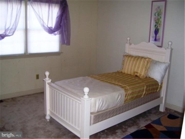 109 Grande Boulevard Sinking Spring, PA 19608 - Photo 15 of 21 Bedroom 2