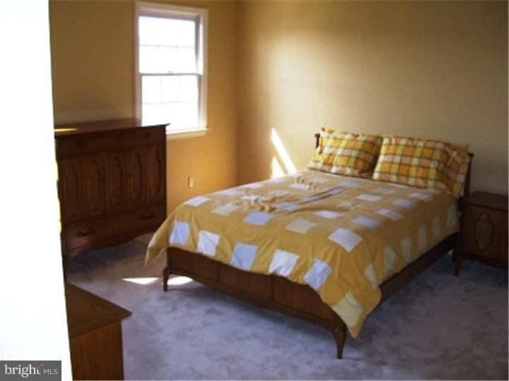 109 Grande Boulevard Sinking Spring, PA 19608 - Photo 16 of 21 Bedroom 3