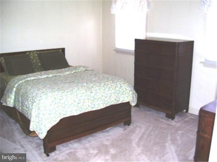 109 Grande Boulevard Sinking Spring, PA 19608 - Photo 17 of 21 Bedroom 4