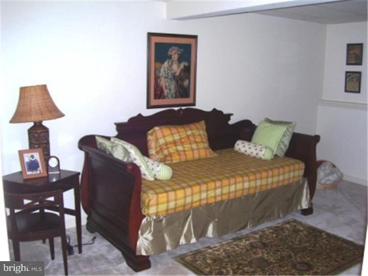 109 Grande Boulevard Sinking Spring, PA 19608 - Photo 18 of 21 Bedroom 5