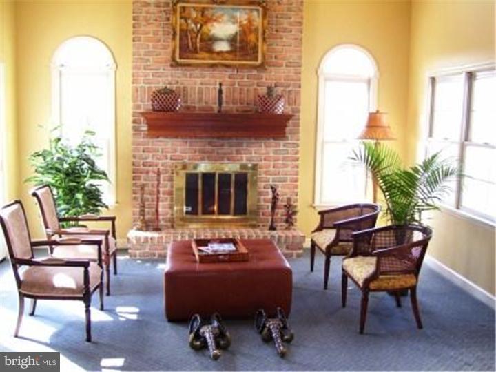 109 Grande Boulevard Sinking Spring, PA 19608 - Photo 4 of 21 Great Room