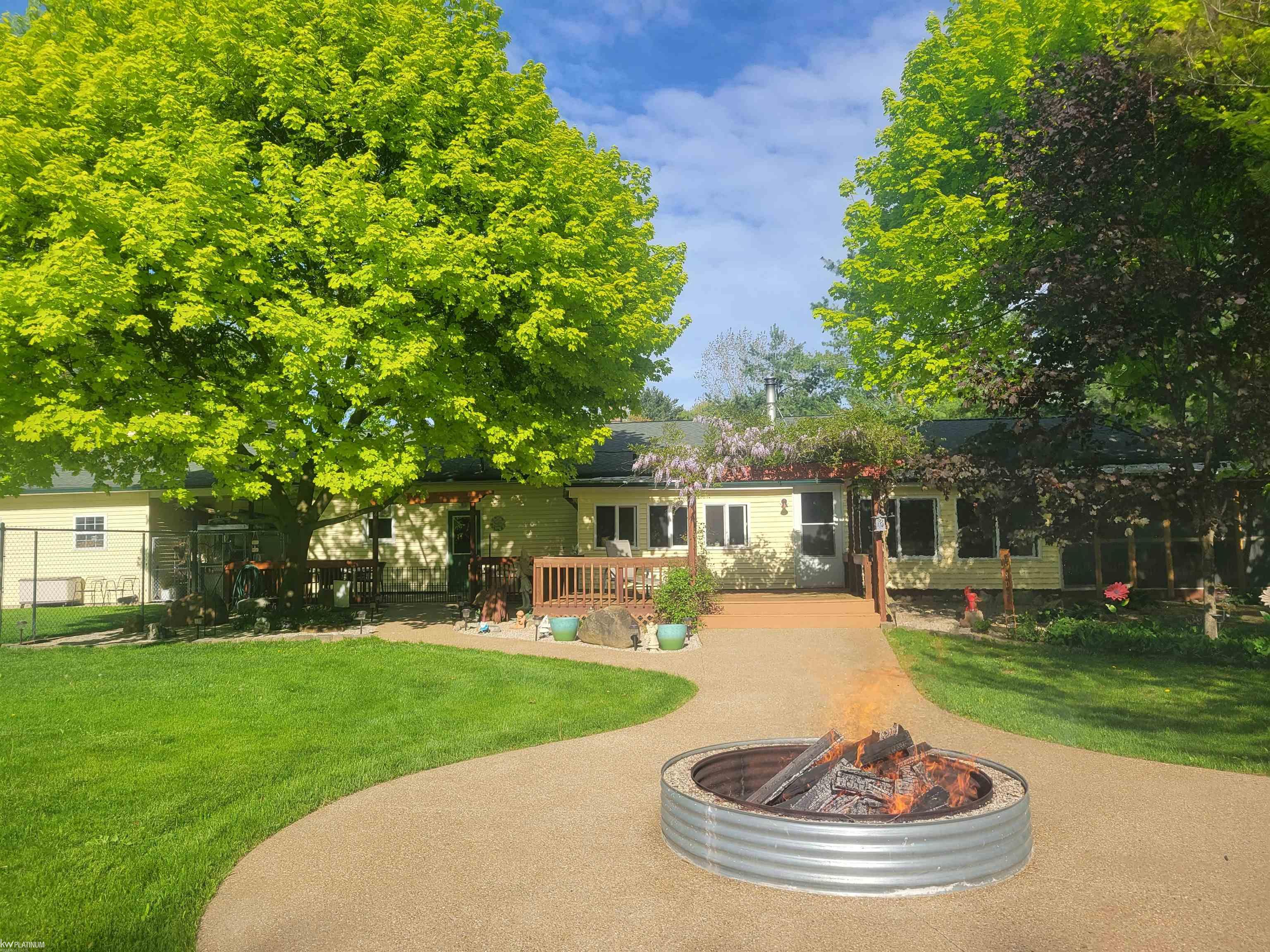 1900 Kronner Road Columbus, MI 48063 - Photo 6 of 58 50114265-5.JPG