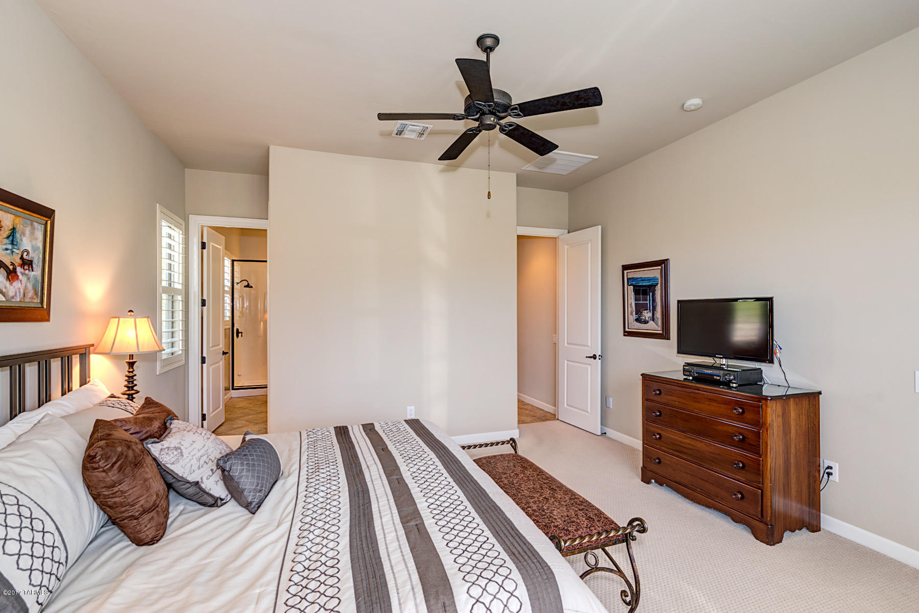 66179 East Box Elder Road Tucson, AZ 85739 - Photo 25 of 50