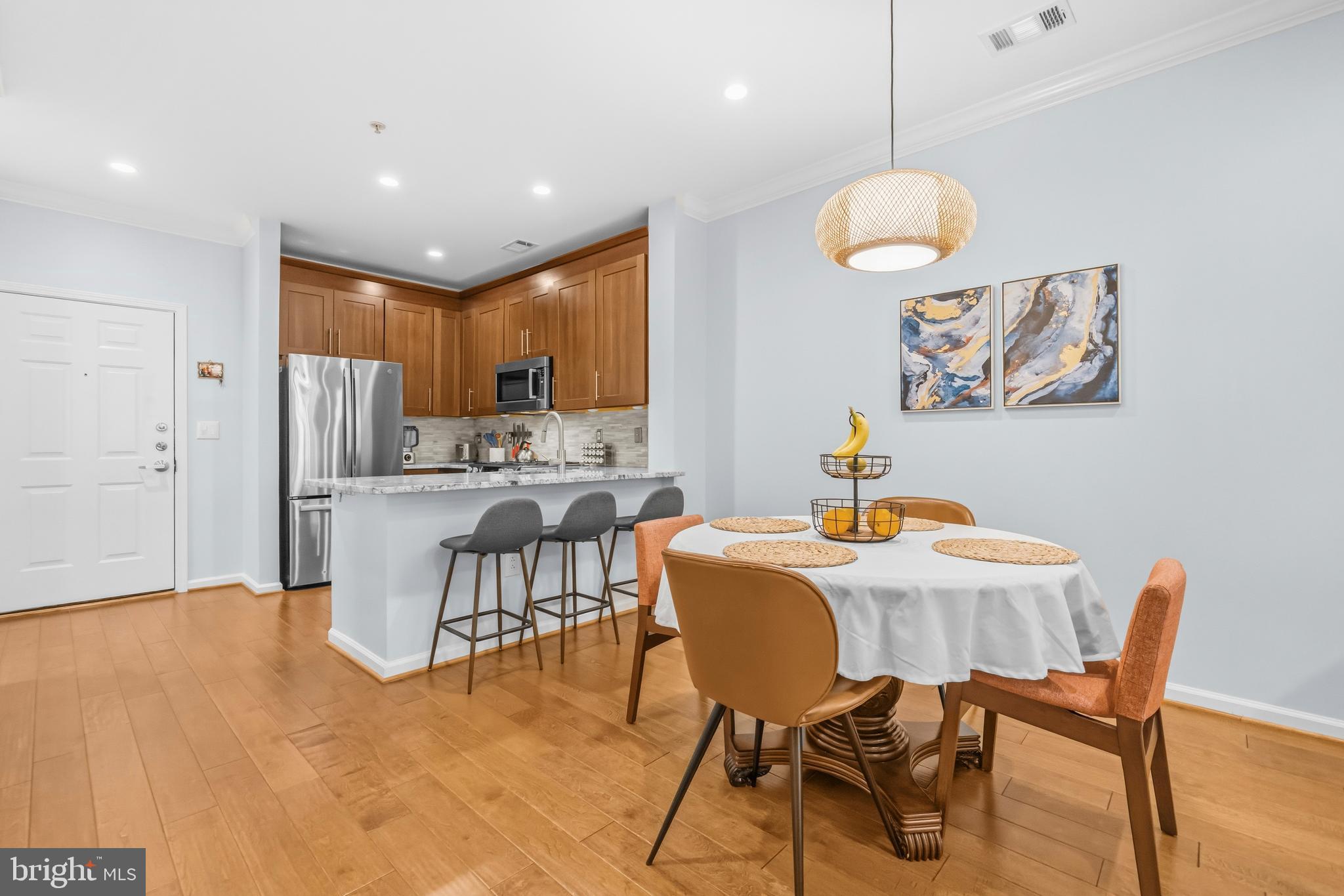 12000 Market Street, Unit 146 Reston, VA 20190 - Photo 9 of 37