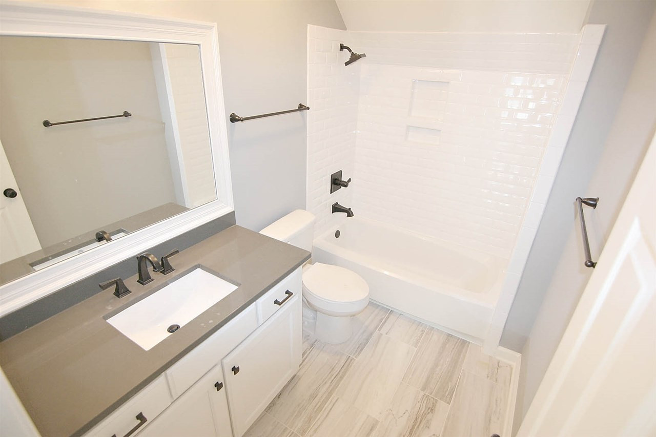 1717 Trinity Road Raleigh, NC 27607 - Photo 20 of 25 Photo 20