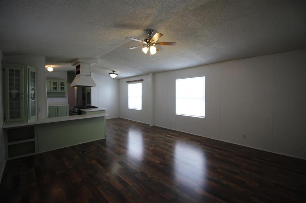 3189 Timberwild Wills Point, TX 75169 - Photo 3 of 10