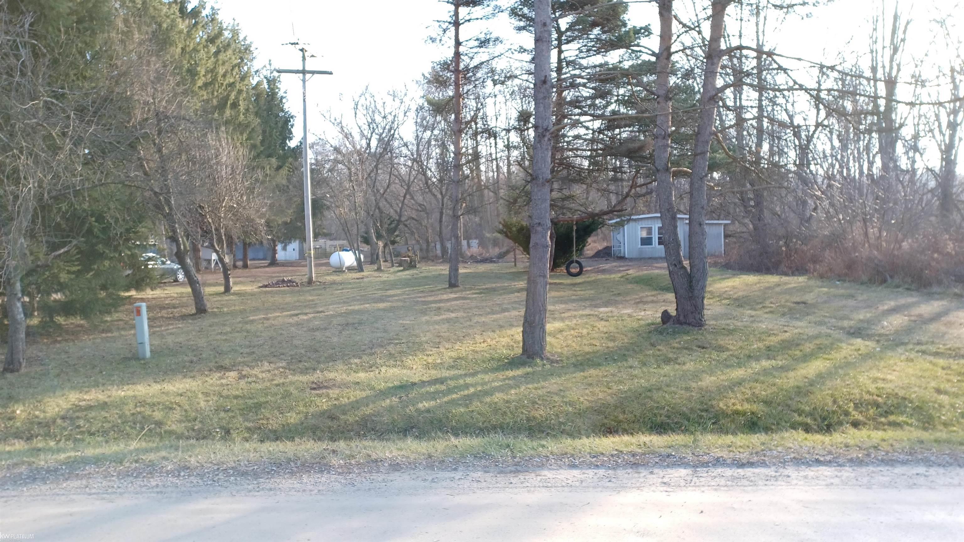 7659 Bean Road Avoca, MI 48006 - Photo 3 of 30 50100140-2.JPG