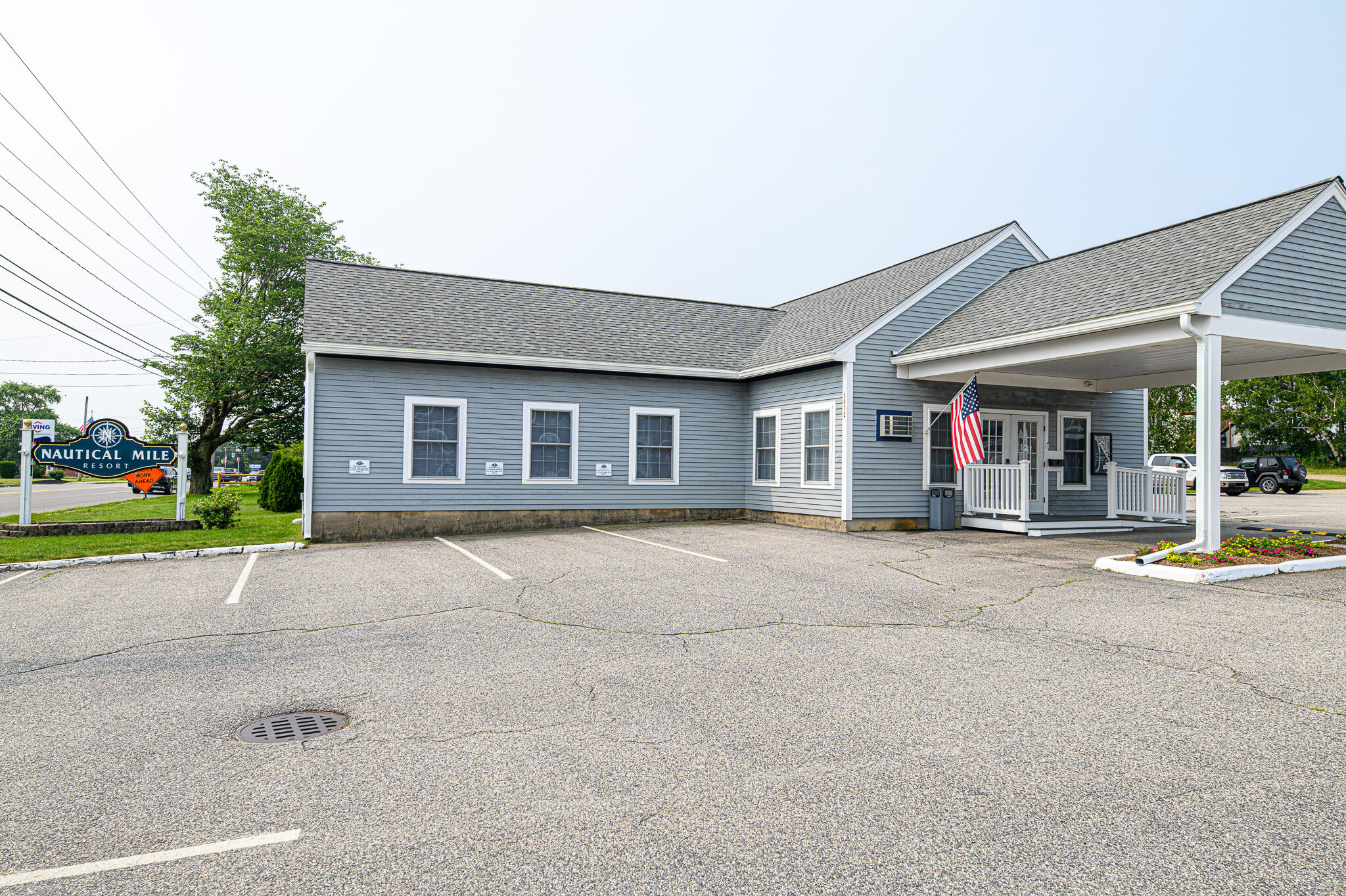 1072 Post Road, Unit 121 Wells, ME 04090 - Photo 33 of 33 RSN_4330