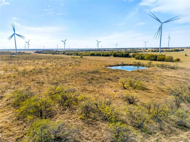 $520,000 | Lot 1-7561 Fm 106 & Fm 339 Rd Mount North, Mount Calm, TX 76673