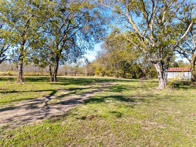 $520,000 | Lot 1-7561 Fm 106 & Fm 339 Rd Mount North, Mount Calm, TX 76673