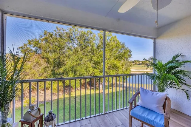 a sign that is on the side of a building