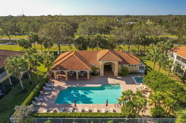 $280,000 | 7131 Boca Grove Place, Unit 203, Lakewood Ranch, FL 34202