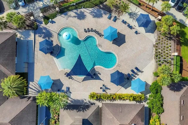 $280,000 | 7131 Boca Grove Place, Unit 203, Lakewood Ranch, FL 34202